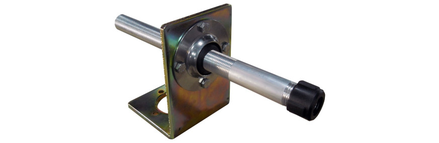 Steering Accessories